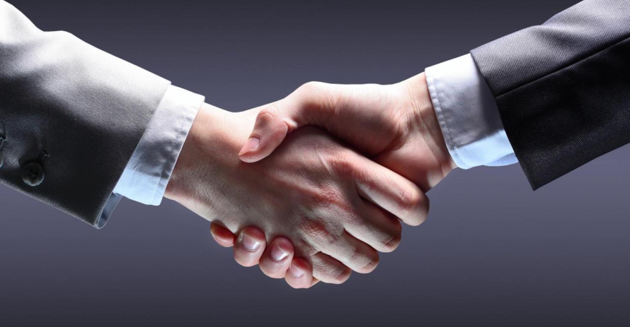 Specialist Experts